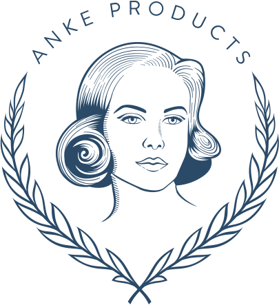 Anke Products