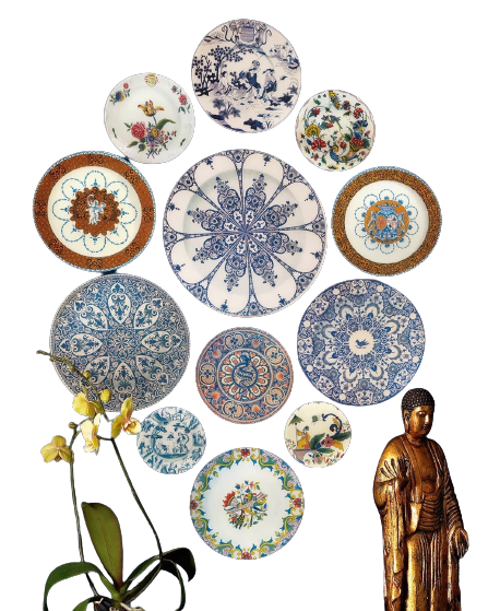 Wall Plates