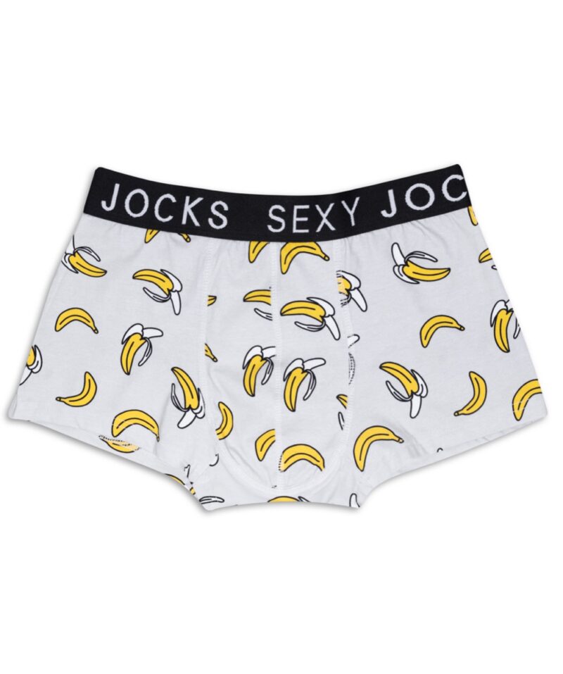 Banana Jocks - Jocks - Sexy Socks