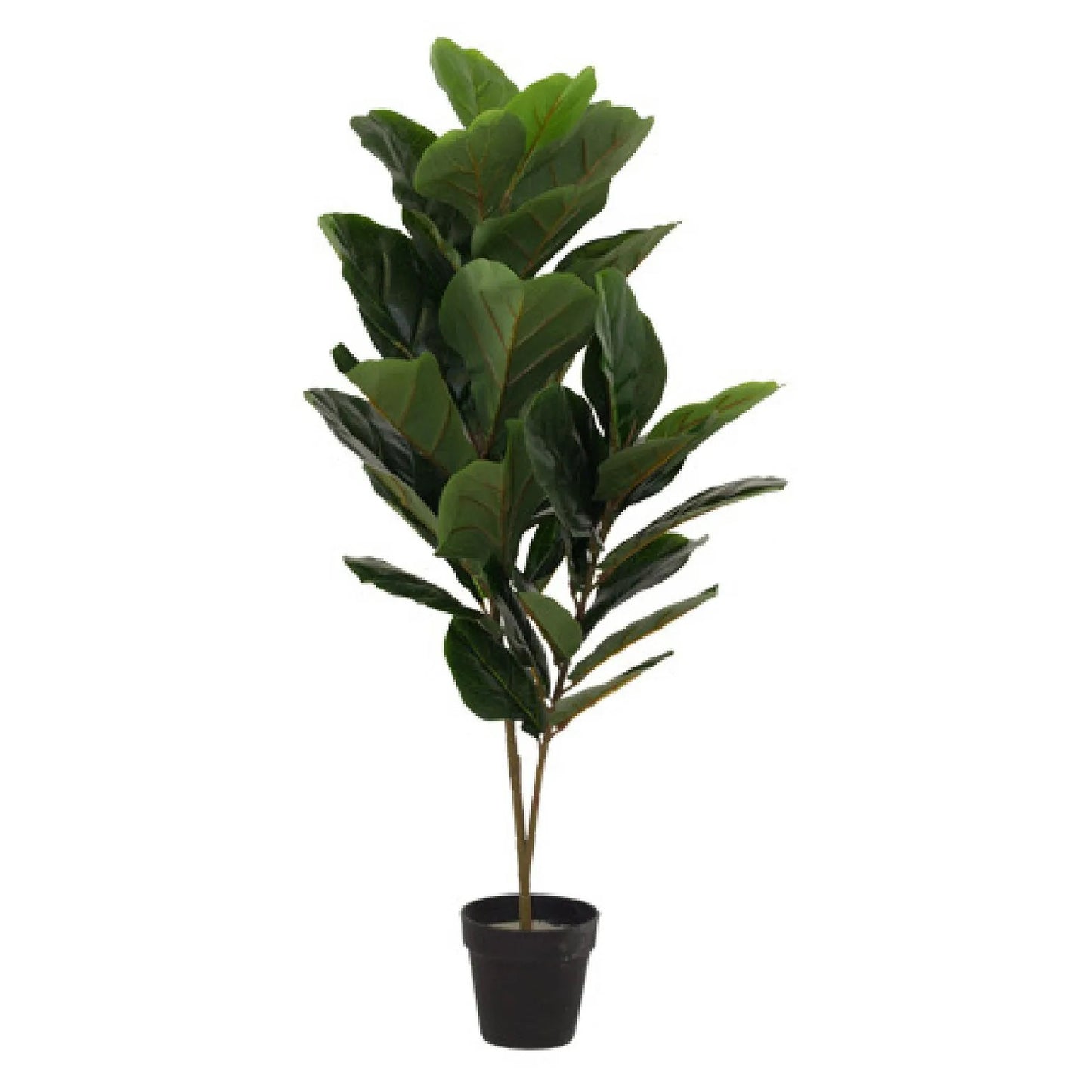 Artificial Plant fFiddle Fog 145cm