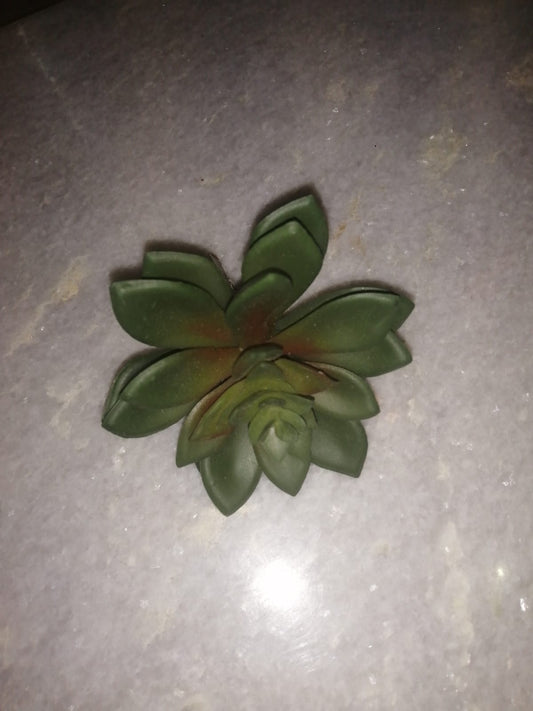 Artificial Plant Bergiet Succulent